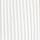 Ultimate Pure Cotton Striped Oxford Shirt, SAGE MIX, swatch