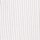 Ultimate Pure Cotton Striped Oxford Shirt, NEUTRAL, swatch
