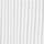 Regular Fit Pure Cotton Striped Shirt, CHARCOAL MIX, swatch