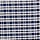 Ultimate Pure Cotton Check Oxford Shirt, LIGHT BLUE MIX, swatch