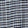 Ultimate Pure Cotton Check Oxford Shirt, DARK NAVY MIX, swatch