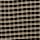 Ultimate Pure Cotton Check Oxford Shirt, KHAKI MIX, swatch