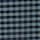 Ultimate Pure Cotton Check Oxford Shirt, CEDAR, swatch