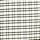 Ultimate Pure Cotton Check Oxford Shirt, NATURAL MIX, swatch