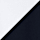 Koszule oxford The Ultimate o kroju regular fit 100% bawełny, 2 szt., ODCIENIE GRANATU, swatch
