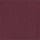 Ultimate Pure Cotton Oxford Shirt, DEEP RED, swatch