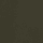 Ultimate Pure Cotton Oxford Shirt, DARK GREEN, swatch