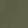 Najlepsza koszula oxford 100% bawełny, KHAKI, swatch