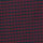 Ultimate Pure Cotton Check Oxford Shirt, WINE MIX, swatch