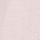 Slim Fit Pure Cotton Oxford Shirt, PINK, swatch