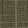 Regular Fit Checked Corduroy Shirt, KHAKI, swatch