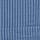 Regular Fit Striped Corduroy Shirt, CHAMBRAY, swatch