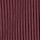 Regular Fit Striped Corduroy Shirt, BURGUNDY, swatch