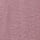 Pure Linen Herringbone Cuban Collar Shirt, DUSTED PINK, swatch
