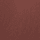 Lyocell Blend Regular Fit Shirt, CHESTNUT, swatch