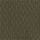 Pure Cotton Textured Jersey Oxford Shirt, DARK OLIVE, swatch