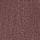 Pure Cotton Fine Corduroy Shirt, ROSEWOOD, swatch