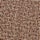 Pure Cotton Flannel Shirt, RED MIX, swatch