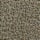 Pure Cotton Flannel Shirt, KHAKI MIX, swatch