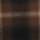 Pure Cotton Flannel Shirt, BROWN MIX, swatch