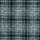 Pure Cotton Flannel Shirt, DARK TEAL, swatch
