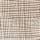 Pure Cotton Flannel Shirt, NATURAL, swatch