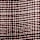 Pure Cotton Flannel Shirt, BURGUNDY, swatch