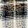 Pure Cotton Grindle Flannel Shirt, ECRU MIX, swatch