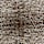 Pure Cotton Grindle Flannel Shirt, GREY MIX, swatch