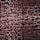 Pure Cotton Grindle Flannel Shirt, BURGUNDY MIX, swatch