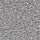 Pure Cotton Crew Neck Sweatshirt, GREY MARL, swatch