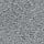 Pure Cotton Zip Through Hoodie, GREY MARL, swatch