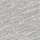 Cotton Rich Crew Neck Sweatshirt, GREY MARL, swatch