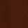 Elasticated Waist Cotton Rich Joggers, CONKER, swatch
