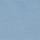 Pure Cotton Drawstring Jersey Shorts, LIGHT AIRFORCE, swatch