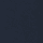 Cotton Rich Hoodie, DARK NAVY, swatch