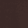 Cotton Rich Crew Neck Sweatshirt, DARK CHOCOLATE, swatch