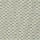 Żakardowa koszulka polo 100% bawełny Supima®, LIGHT VERDIGRIS, swatch