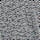 Pure Cotton Textured Long Sleeve Polo Shirt, GRANITE, swatch