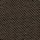 Pure Cotton Textured Long Sleeve Polo Shirt, DARK OLIVE, swatch