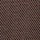 Pure Cotton Textured Long Sleeve Polo Shirt, DARK CHOCOLATE, swatch