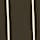 Ottoman Button Through Polo Shirt, DARK OLIVE, swatch