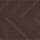 Pure Cotton Geometric Print Polo Shirt, DARK CHOCOLATE, swatch