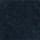 Cotton Rich Towelling Revere Polo Shirt, DARK NAVY, swatch