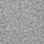 Cotton Rich Fleece Lined Hoodie, GREY MARL, swatch