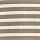 Regular Fit Crew Neck Striped T-Shirt, SAND MIX, swatch