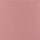 Pure Cotton Midweight Pocket T-shirt, ANTIQUE ROSE, swatch