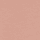 Koszulka z kieszenią 100% bawełny średniej grubości, MELBA BLUSH, swatch
