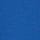 Relaxed Fit Cotton Blend Ultimate Performance T-Shirt, COBALT, swatch