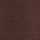 Relaxed Fit Cotton Blend Ultimate Performance T-Shirt, DARK BROWN, swatch